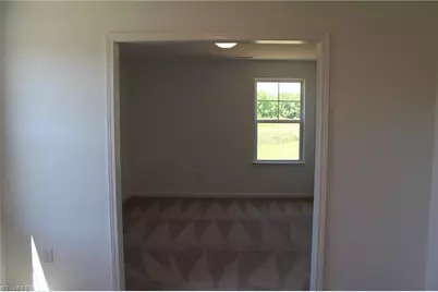 3608 Steeplegate Court #18 SG, Burlington, NC 27215 - Photo 29