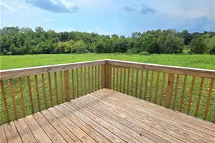 3608 Steeplegate Ct, Burlington, NC 27215 - Photo 31