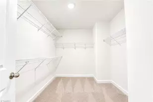 3608 Steeplegate Ct, Burlington, NC 27215 - Photo 15