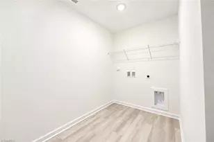 3608 Steeplegate Ct, Burlington, NC 27215 - Photo 19