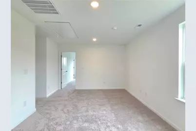 3608 Steeplegate Court #18 SG, Burlington, NC 27215 - Photo 31