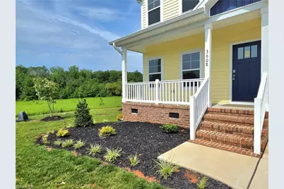 3608 Steeplegate Court #18 SG, Burlington, NC 27215 - Photo 3
