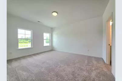 3608 Steeplegate Court #18 SG, Burlington, NC 27215 - Photo 9