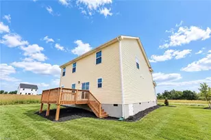 3608 Steeplegate Ct, Burlington, NC 27215 - Photo 29