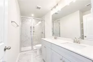 3608 Steeplegate Ct, Burlington, NC 27215 - Photo 17