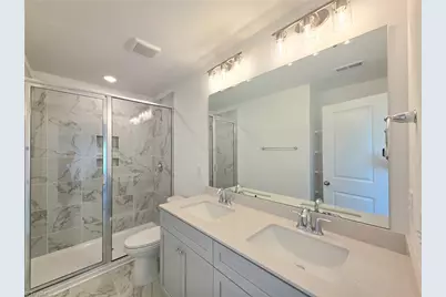 3608 Steeplegate Court #18 SG, Burlington, NC 27215 - Photo 21
