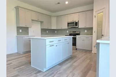 3608 Steeplegate Court #18 SG, Burlington, NC 27215 - Photo 13