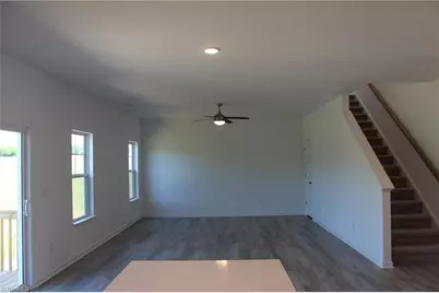 3608 Steeplegate Court #18 SG, Burlington, NC 27215 - Photo 17