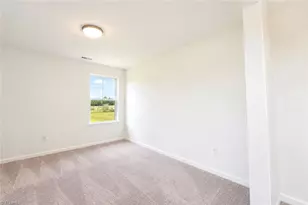 3608 Steeplegate Ct, Burlington, NC 27215 - Photo 23
