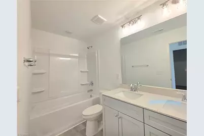 3608 Steeplegate Court #18 SG, Burlington, NC 27215 - Photo 27