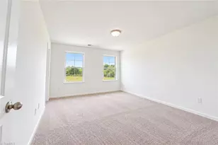 3608 Steeplegate Ct, Burlington, NC 27215 - Photo 25