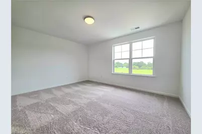 3608 Steeplegate Court #18 SG, Burlington, NC 27215 - Photo 25