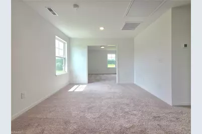 3608 Steeplegate Court #18 SG, Burlington, NC 27215 - Photo 29