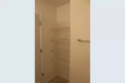 3608 Steeplegate Court #18 SG, Burlington, NC 27215 - Photo 23
