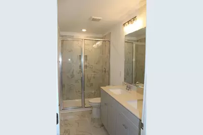 3608 Steeplegate Court #18 SG, Burlington, NC 27215 - Photo 21