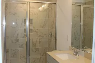3608 Steeplegate Ct, Burlington, NC 27215 - Photo 21