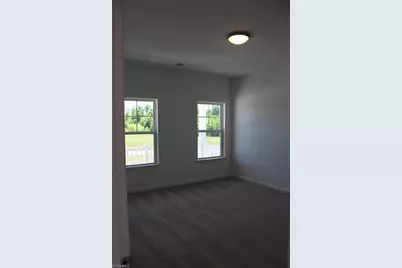 3608 Steeplegate Court #18 SG, Burlington, NC 27215 - Photo 5