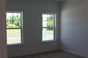 3608 Steeplegate Ct, Burlington, NC 27215 - Photo 5
