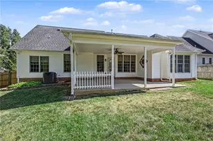 1163 Double Pond Ln, High Point, NC 27265 - Photo 23