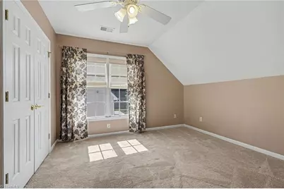 1163 Double Pond Lane, High Point, NC 27265 - Photo 21