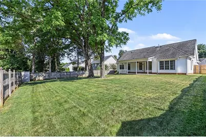 1163 Double Pond Lane, High Point, NC 27265 - Photo 25