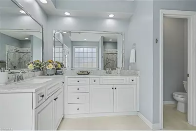 1163 Double Pond Lane, High Point, NC 27265 - Photo 15
