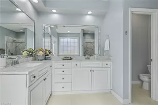 1163 Double Pond Ln, High Point, NC 27265 - Photo 15