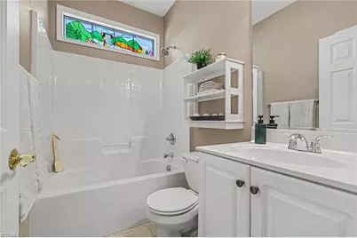 1163 Double Pond Lane, High Point, NC 27265 - Photo 17