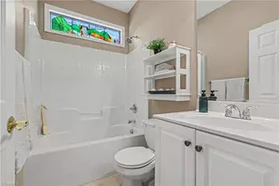 1163 Double Pond Ln, High Point, NC 27265 - Photo 17