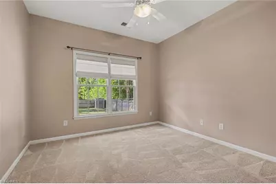 1163 Double Pond Lane, High Point, NC 27265 - Photo 19
