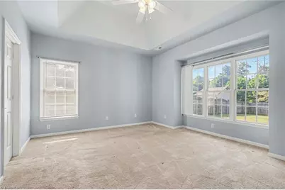 1163 Double Pond Lane, High Point, NC 27265 - Photo 13