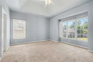 1163 Double Pond Ln, High Point, NC 27265 - Photo 13