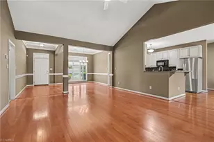 1163 Double Pond Ln, High Point, NC 27265 - Photo 7