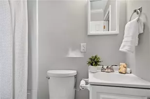 807 N Elam Ave, Greensboro, NC 27408 - Photo 21