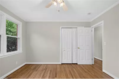 807 N Elam Avenue, Greensboro, NC 27408 - Photo 23
