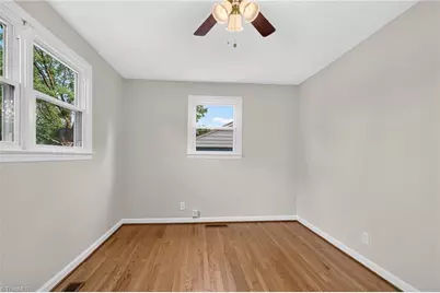 807 N Elam Avenue, Greensboro, NC 27408 - Photo 29