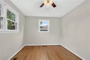 807 N Elam Ave, Greensboro, NC 27408 - Photo 29