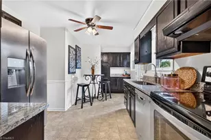 807 N Elam Ave, Greensboro, NC 27408 - Photo 15