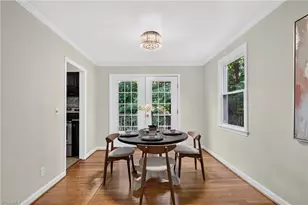 807 N Elam Ave, Greensboro, NC 27408 - Photo 11