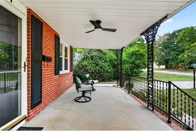 807 N Elam Avenue, Greensboro, NC 27408 - Photo 33