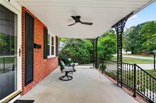 807 N Elam Ave, Greensboro, NC 27408 - Photo 33