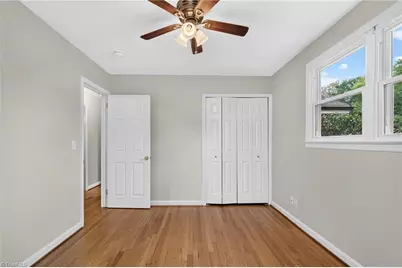 807 N Elam Avenue, Greensboro, NC 27408 - Photo 27