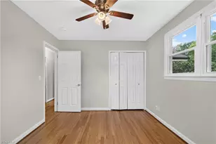 807 N Elam Ave, Greensboro, NC 27408 - Photo 27