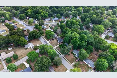 807 N Elam Avenue, Greensboro, NC 27408 - Photo 39