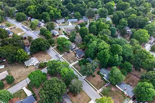 807 N Elam Ave, Greensboro, NC 27408 - Photo 39