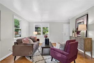 807 N Elam Ave, Greensboro, NC 27408 - Photo 7