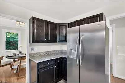 807 N Elam Avenue, Greensboro, NC 27408 - Photo 13
