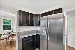807 N Elam Ave, Greensboro, NC 27408 - Photo 13