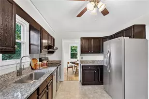 807 N Elam Ave, Greensboro, NC 27408 - Photo 1