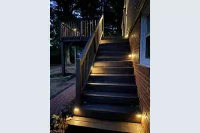 807 N Elam Avenue, Greensboro, NC 27408 - Photo 31